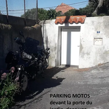 Luksustelt Deux Tentes Confortables Dans Un Joli Jardin Idealement Situe